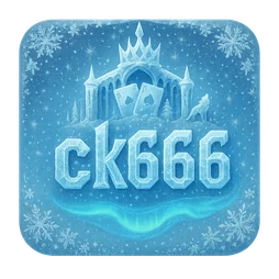 ck666 মোবাইলে লাইভ গেম লবি