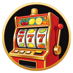 Review ck666 vip for Bengali Users